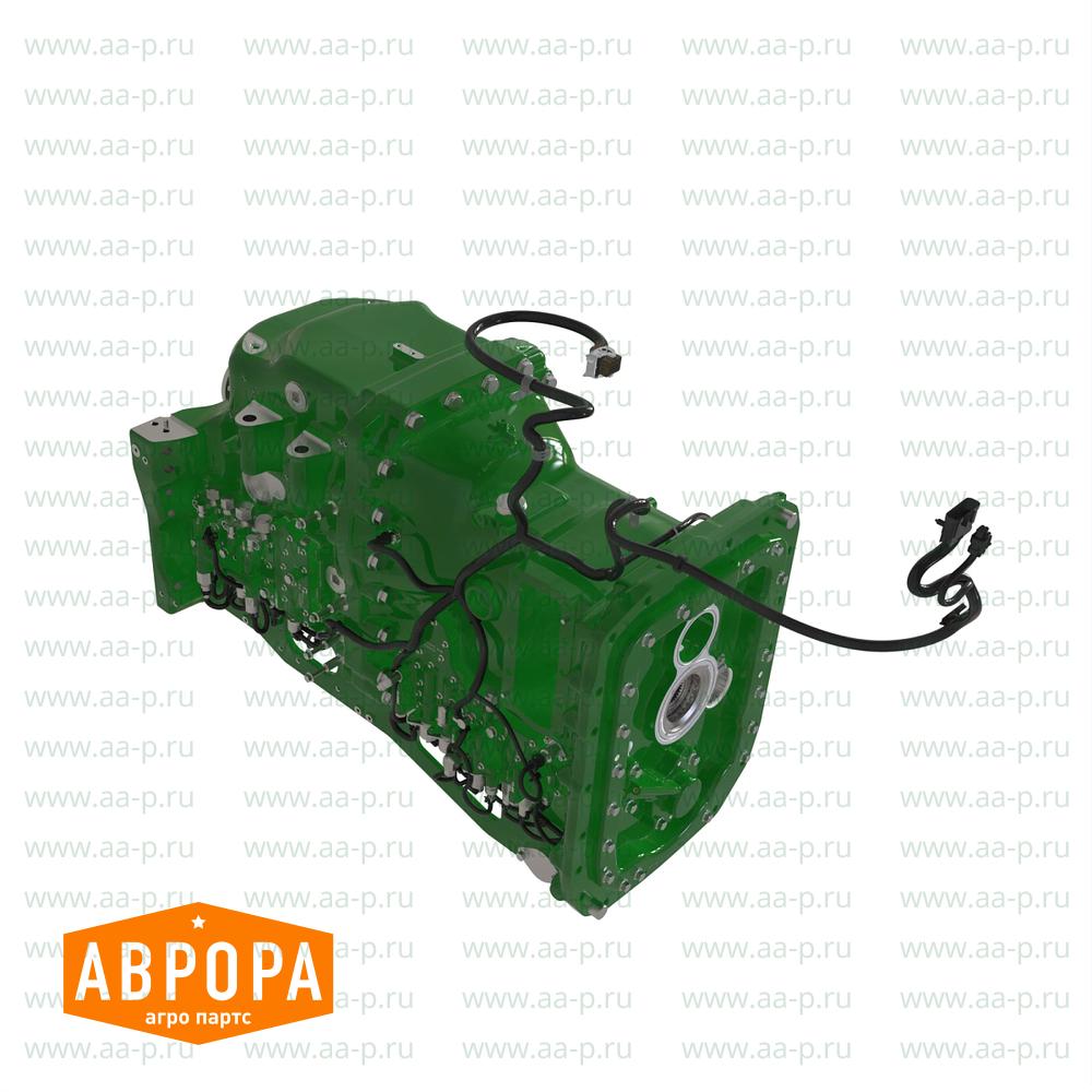 MC13316MR ИНСТРУМЕНТ